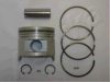 TOYOT 1310354070 Piston